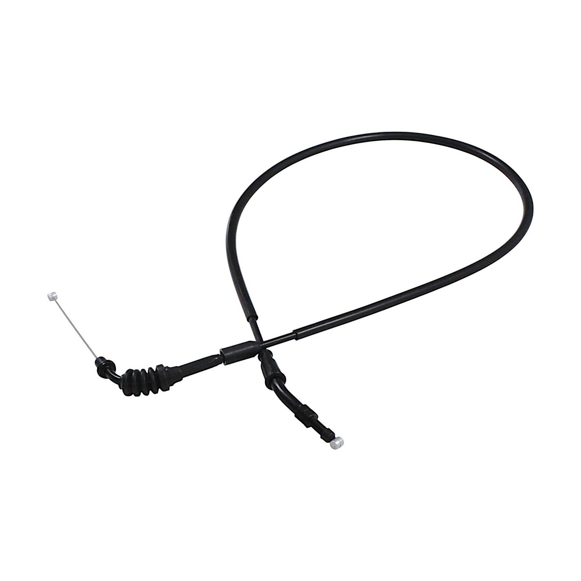 QJ MOTOR SRV 700 GAZ HALATI II #RK 61007